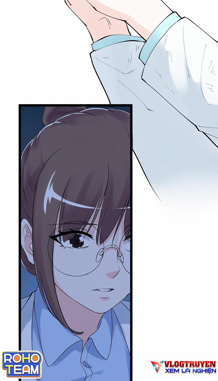 Tinh Thần Đại Hải Của Học Bá 220 trang 53