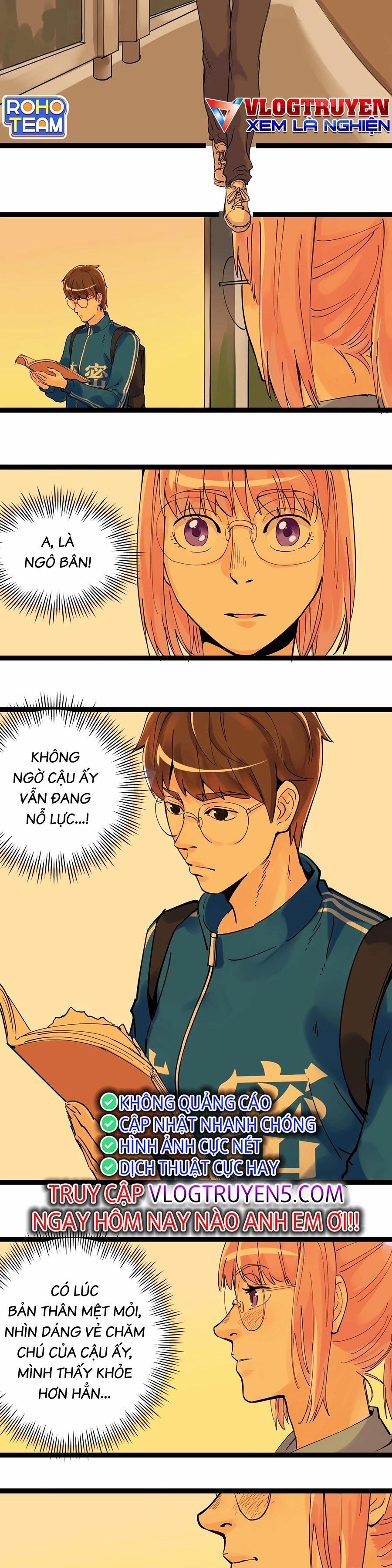 Tinh Thần Đại Hải Của Học Bá 3 trang 15