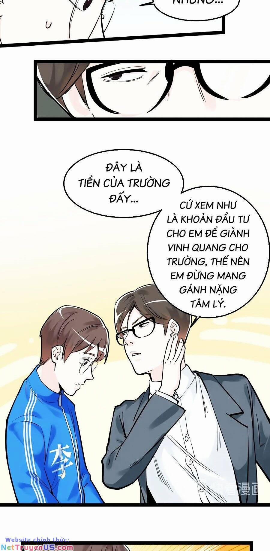Tinh Thần Đại Hải Của Học Bá 30 trang 14