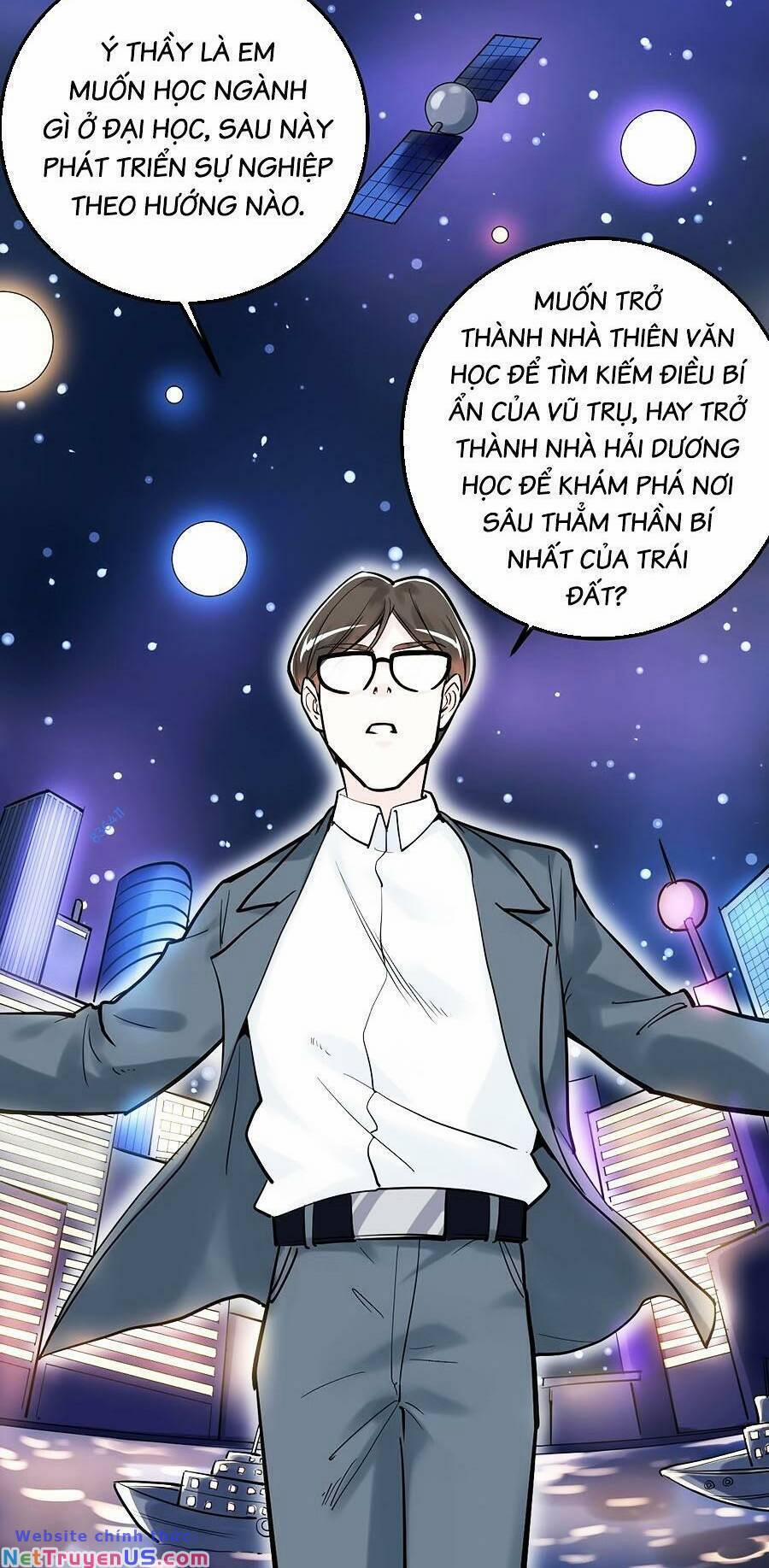 Tinh Thần Đại Hải Của Học Bá 30 trang 17
