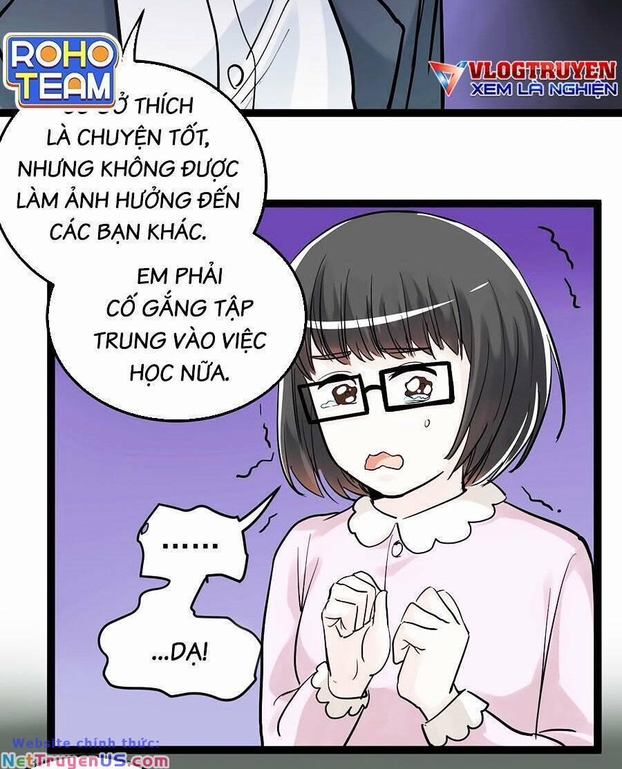 Tinh Thần Đại Hải Của Học Bá 30 trang 36
