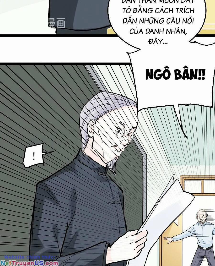 Tinh Thần Đại Hải Của Học Bá 30 trang 43