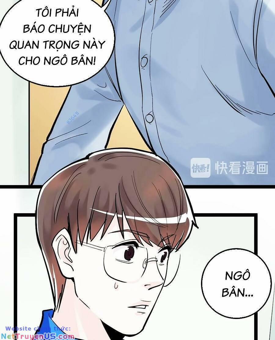 Tinh Thần Đại Hải Của Học Bá 30 trang 46