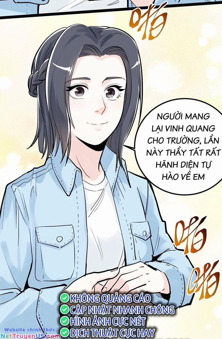 Tinh Thần Đại Hải Của Học Bá 31 trang 22