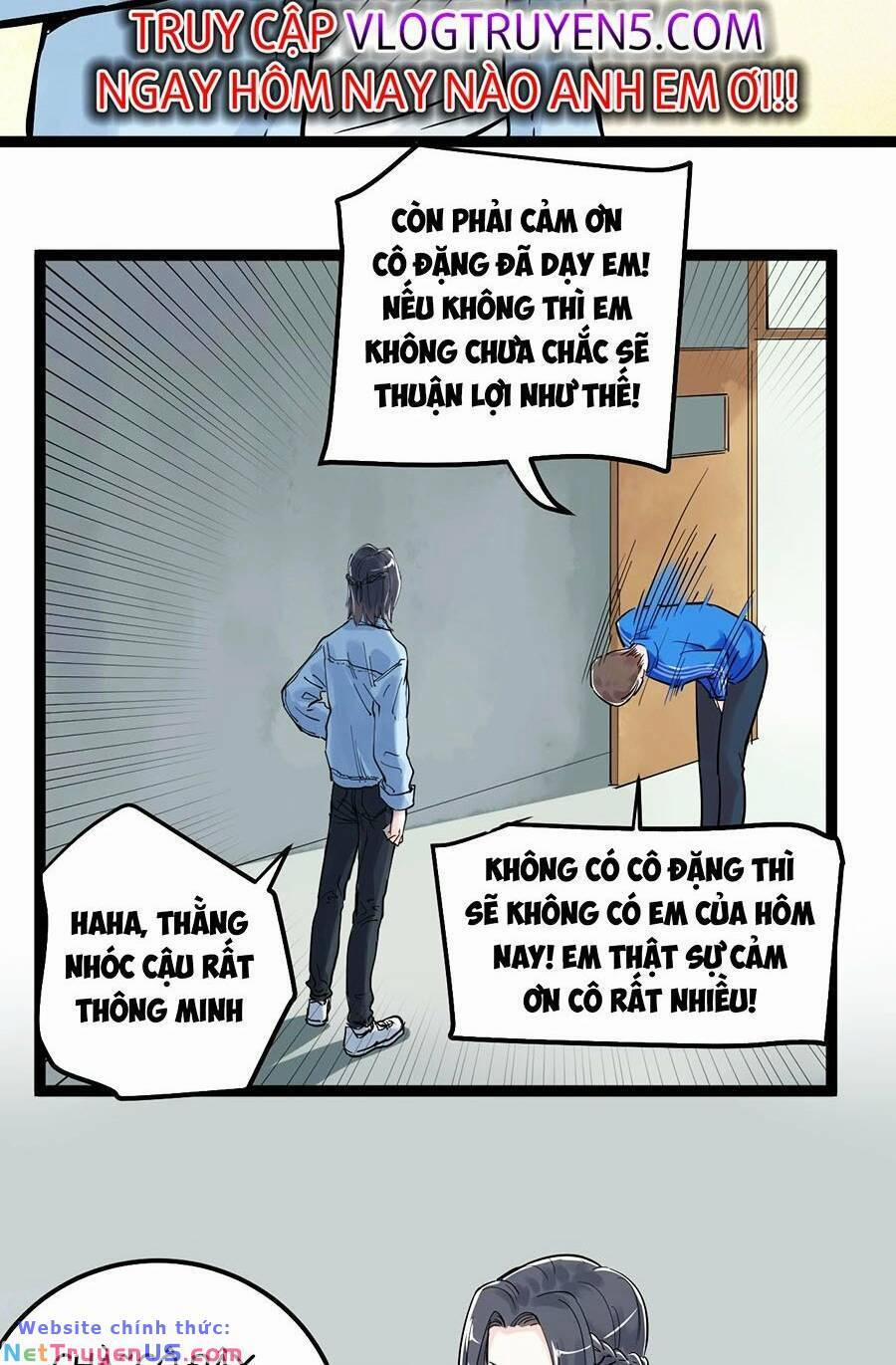 Tinh Thần Đại Hải Của Học Bá 31 trang 23