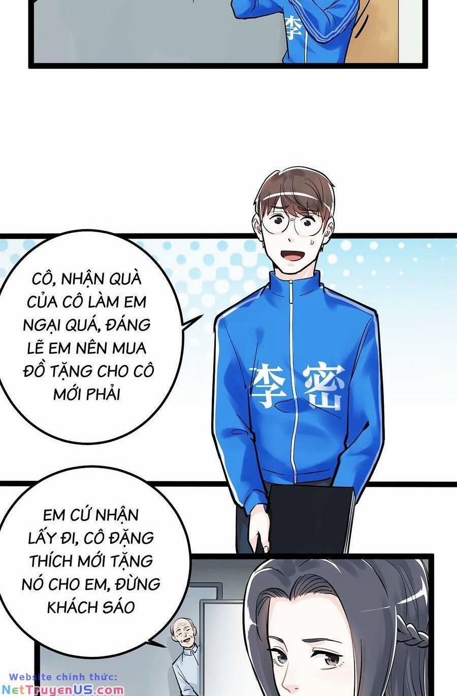 Tinh Thần Đại Hải Của Học Bá 31 trang 25