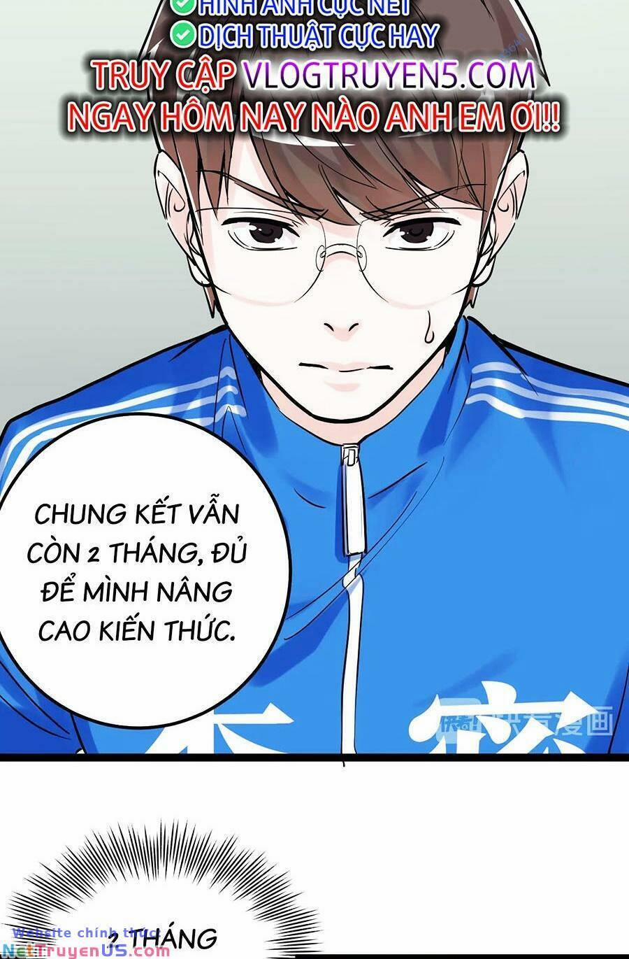 Tinh Thần Đại Hải Của Học Bá 31 trang 32