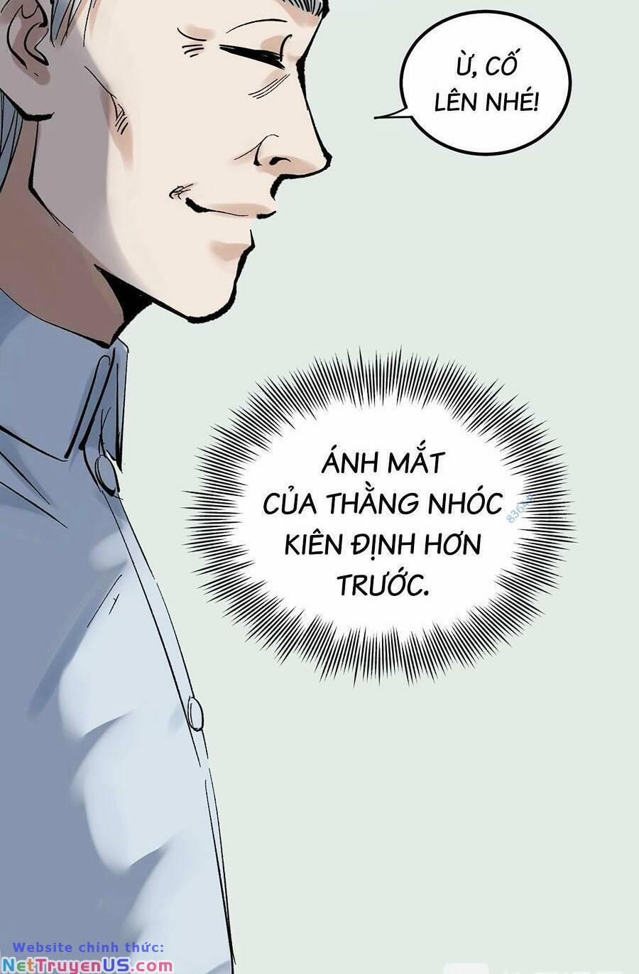 Tinh Thần Đại Hải Của Học Bá 31 trang 37