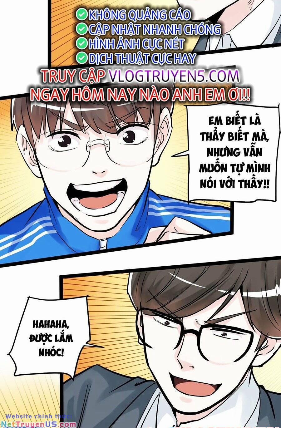 Tinh Thần Đại Hải Của Học Bá 31 trang 46