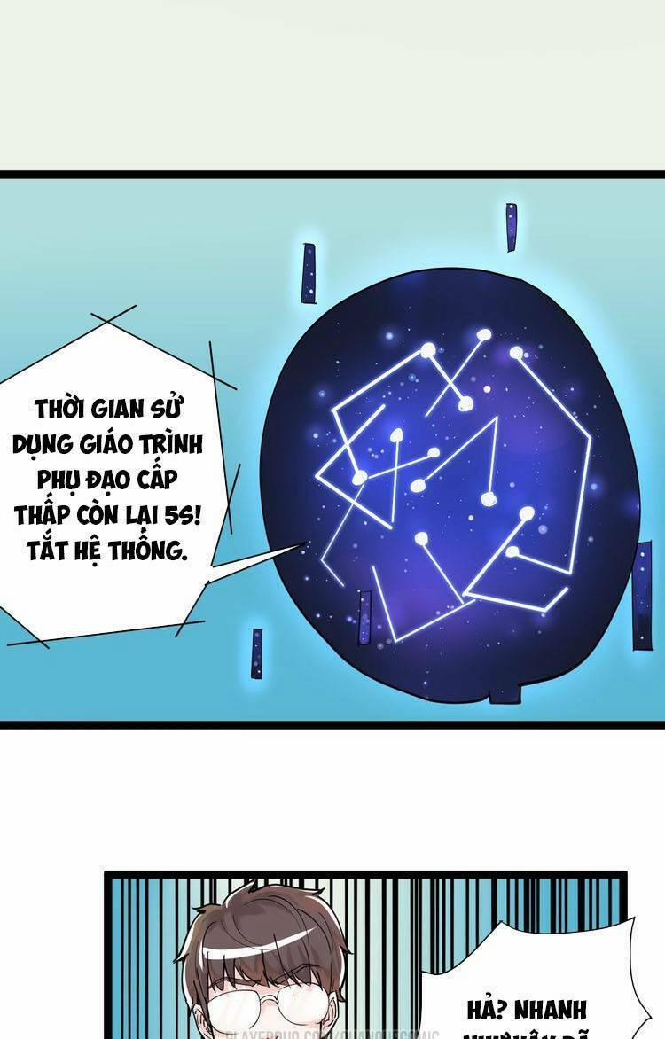 Tinh Thần Đại Hải Của Học Bá 32 trang 2