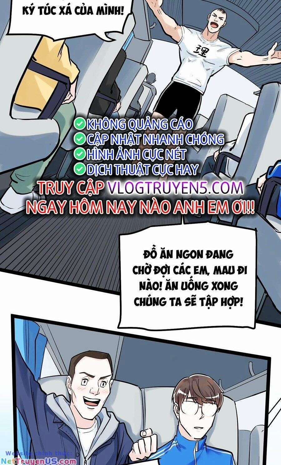 Tinh Thần Đại Hải Của Học Bá 33 trang 47