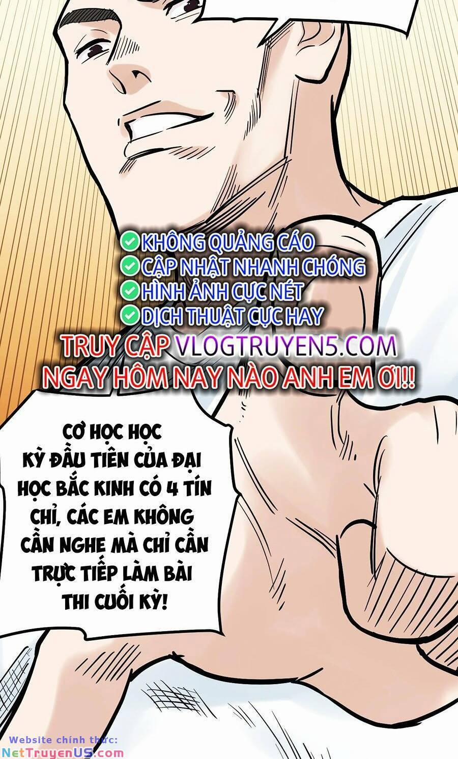 Tinh Thần Đại Hải Của Học Bá 33 trang 60