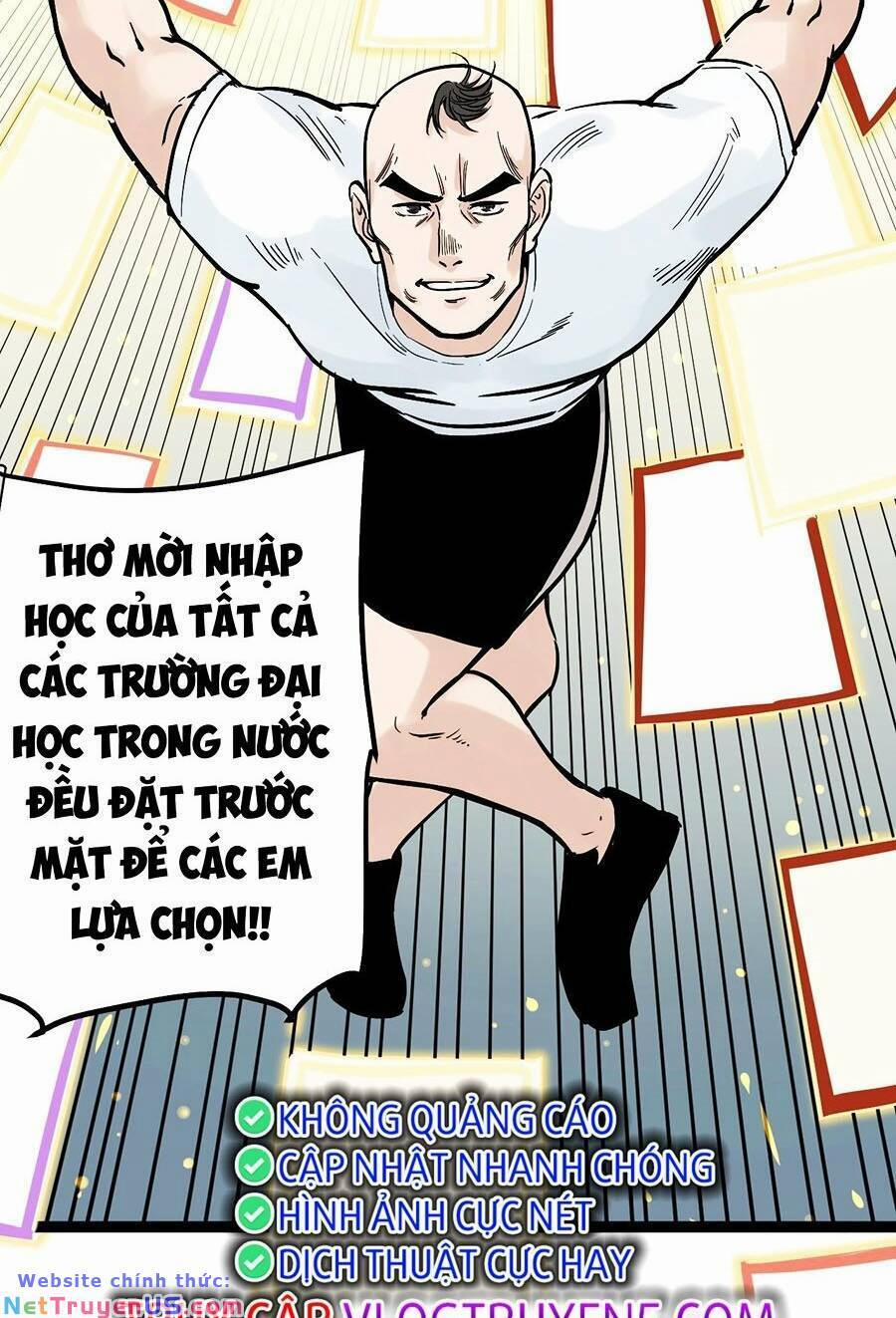 Tinh Thần Đại Hải Của Học Bá 33 trang 64