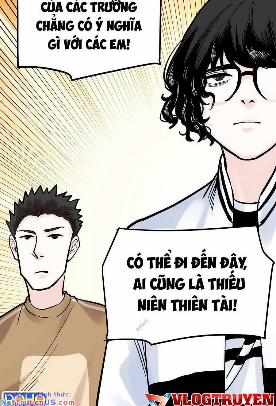 Tinh Thần Đại Hải Của Học Bá 33 trang 66