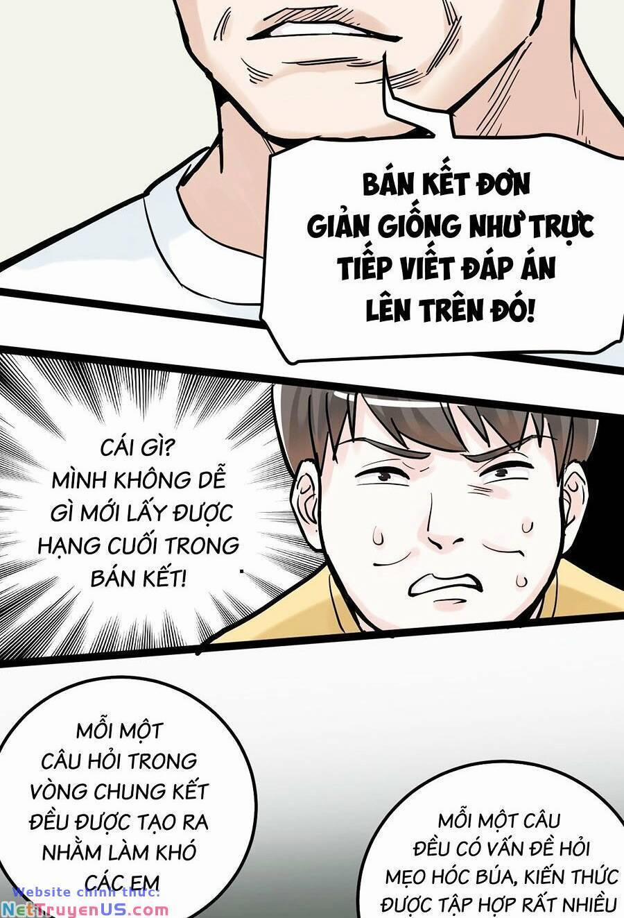 Tinh Thần Đại Hải Của Học Bá 33 trang 72