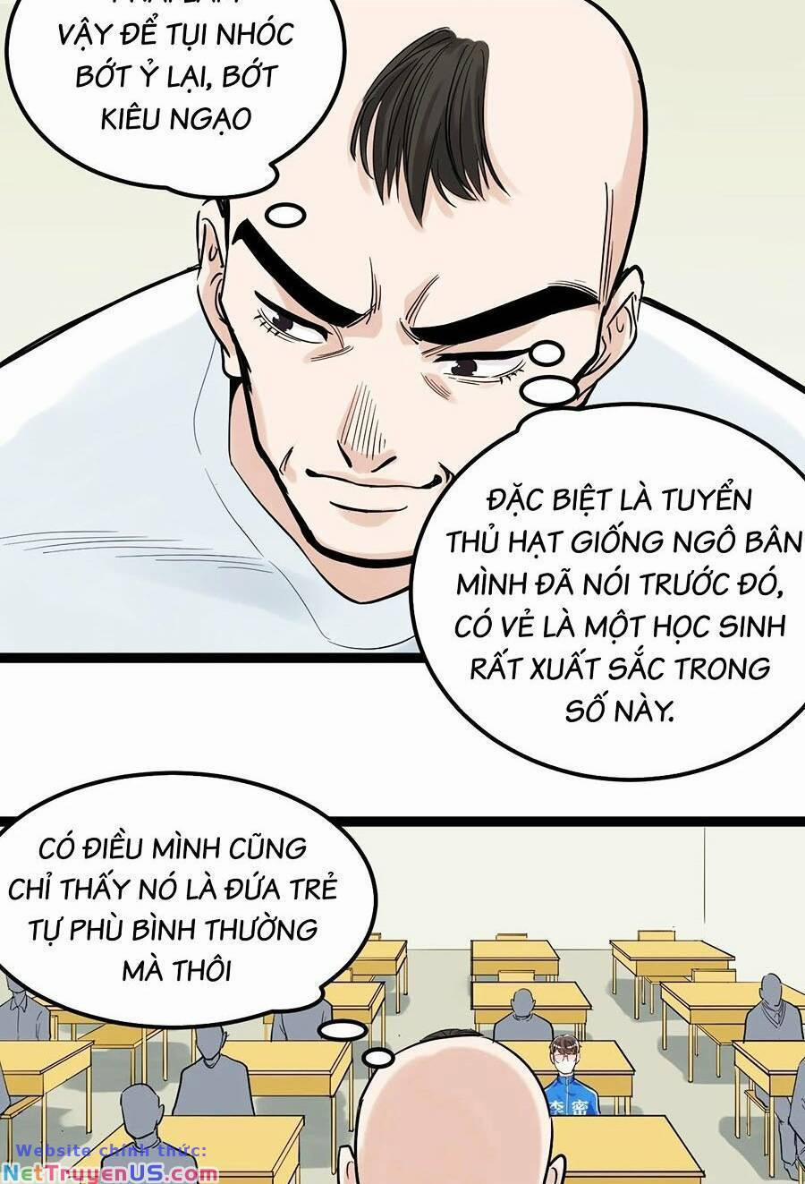Tinh Thần Đại Hải Của Học Bá 33 trang 76