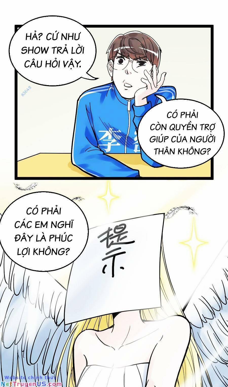 Tinh Thần Đại Hải Của Học Bá 34 trang 41