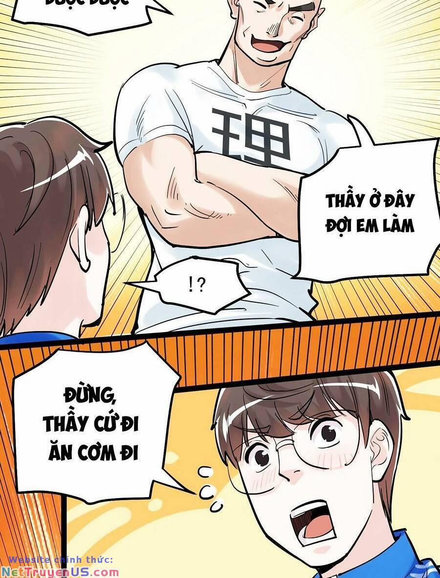 Tinh Thần Đại Hải Của Học Bá 35 trang 21