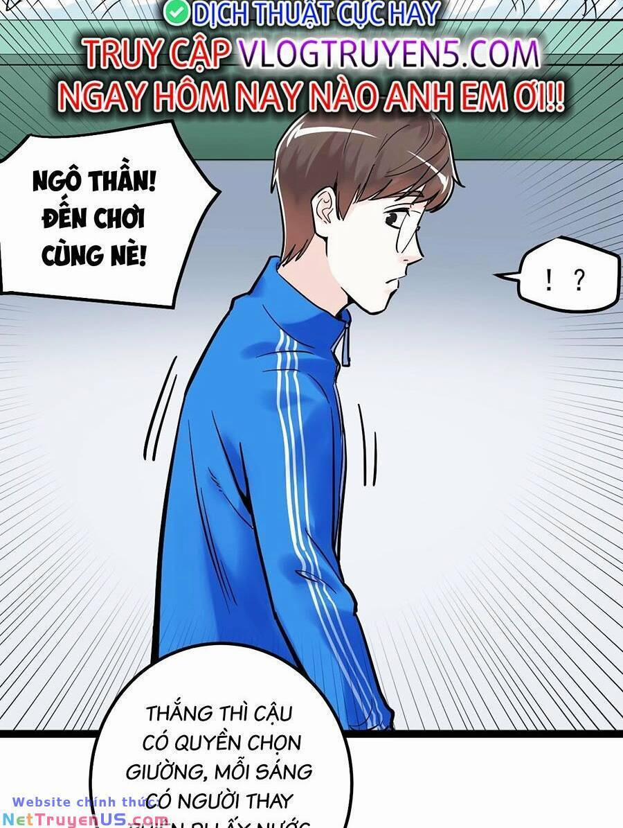 Tinh Thần Đại Hải Của Học Bá 35 trang 51