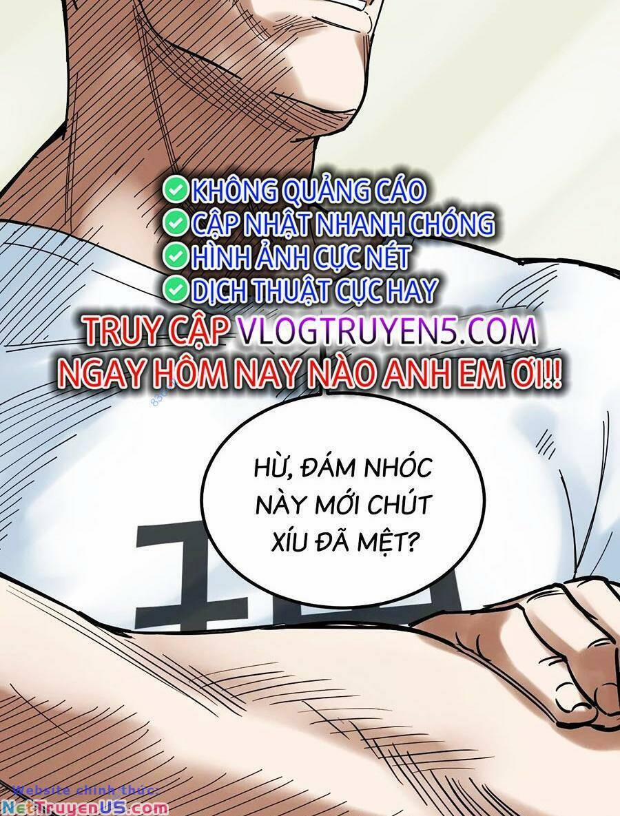 Tinh Thần Đại Hải Của Học Bá 35 trang 8