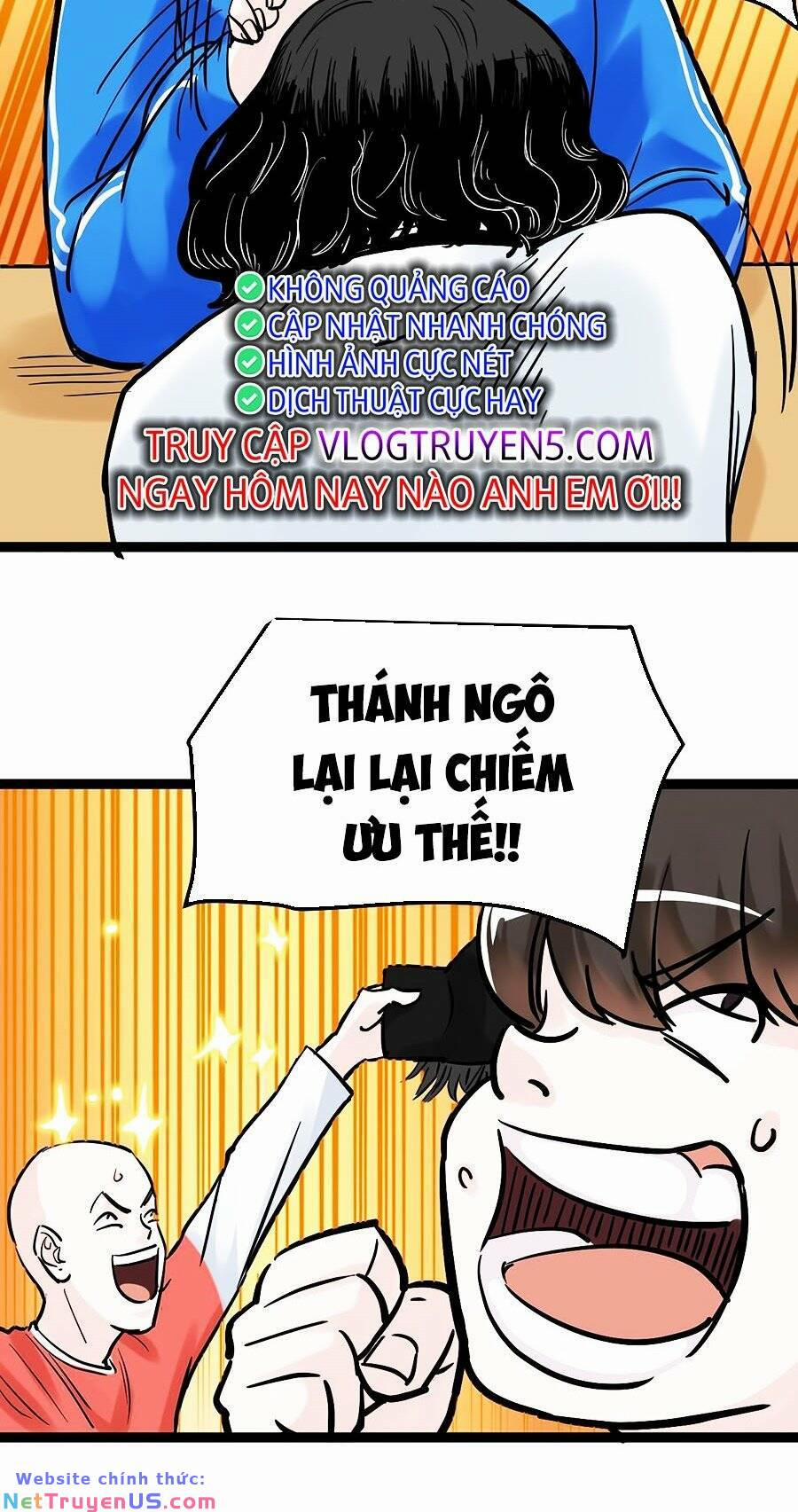 Tinh Thần Đại Hải Của Học Bá 36 trang 36
