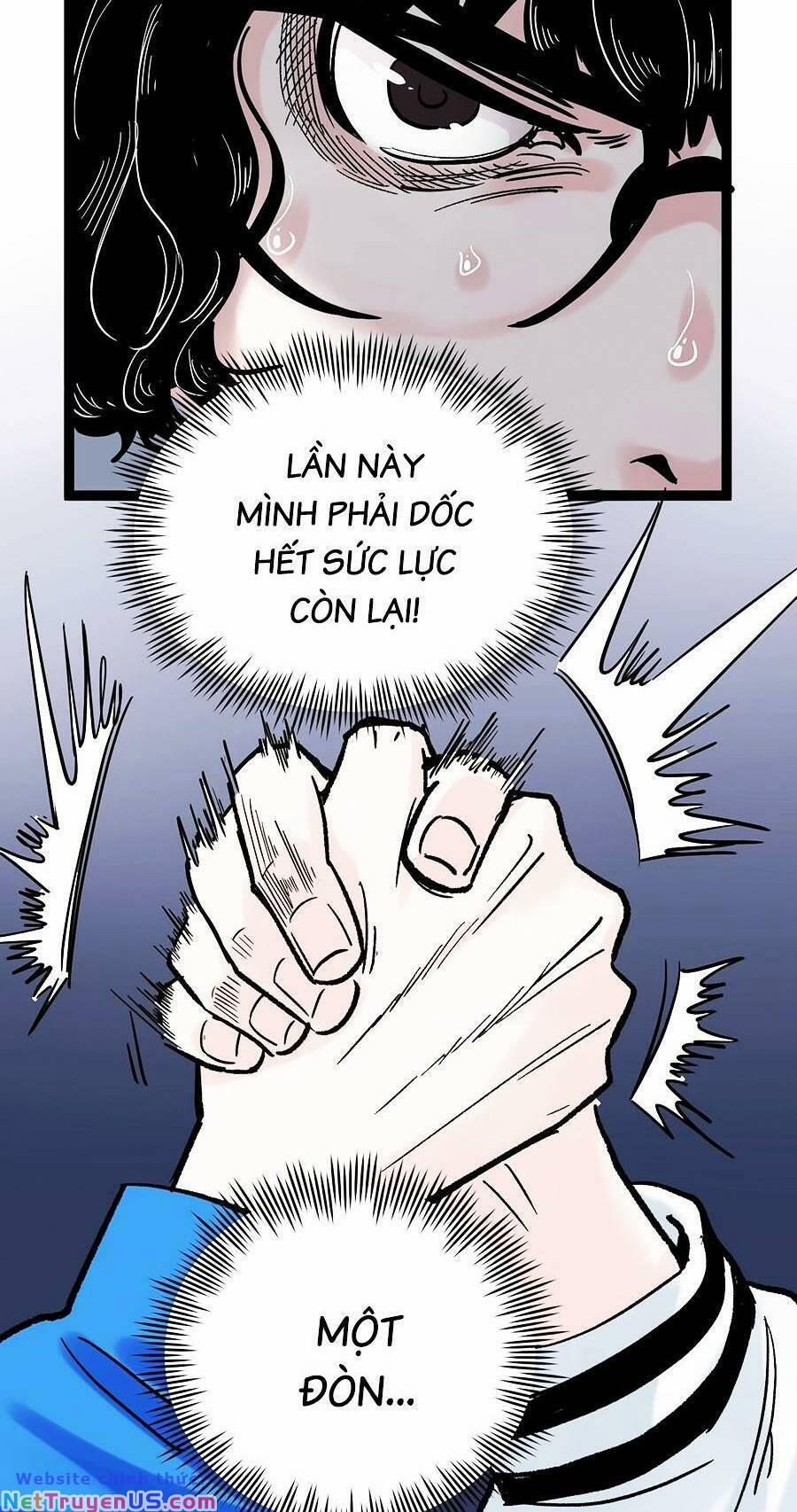 Tinh Thần Đại Hải Của Học Bá 36 trang 39