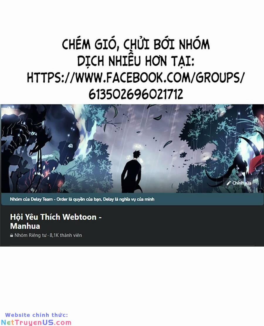 Tinh Thần Đại Hải Của Học Bá 37 trang 79