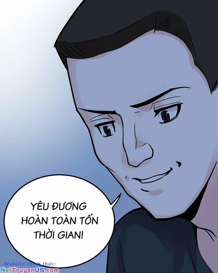 Tinh Thần Đại Hải Của Học Bá 39 trang 39
