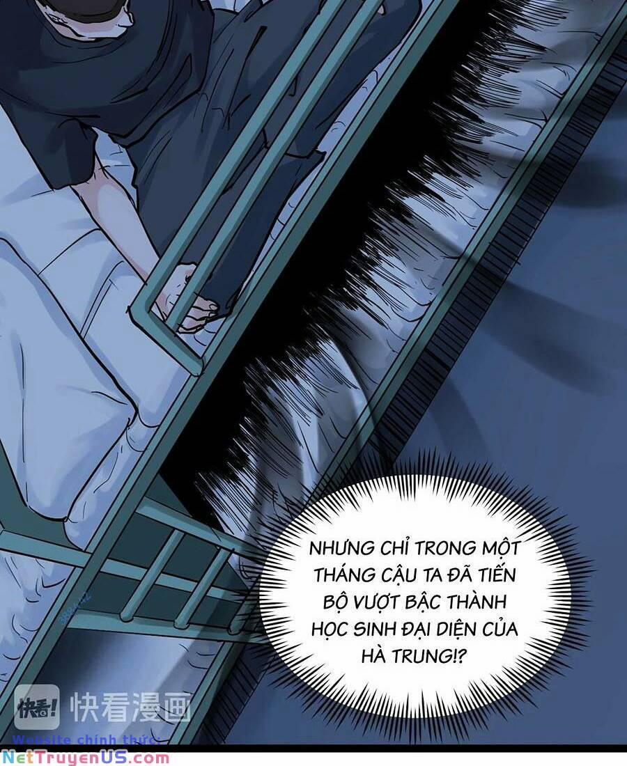 Tinh Thần Đại Hải Của Học Bá 39 trang 45