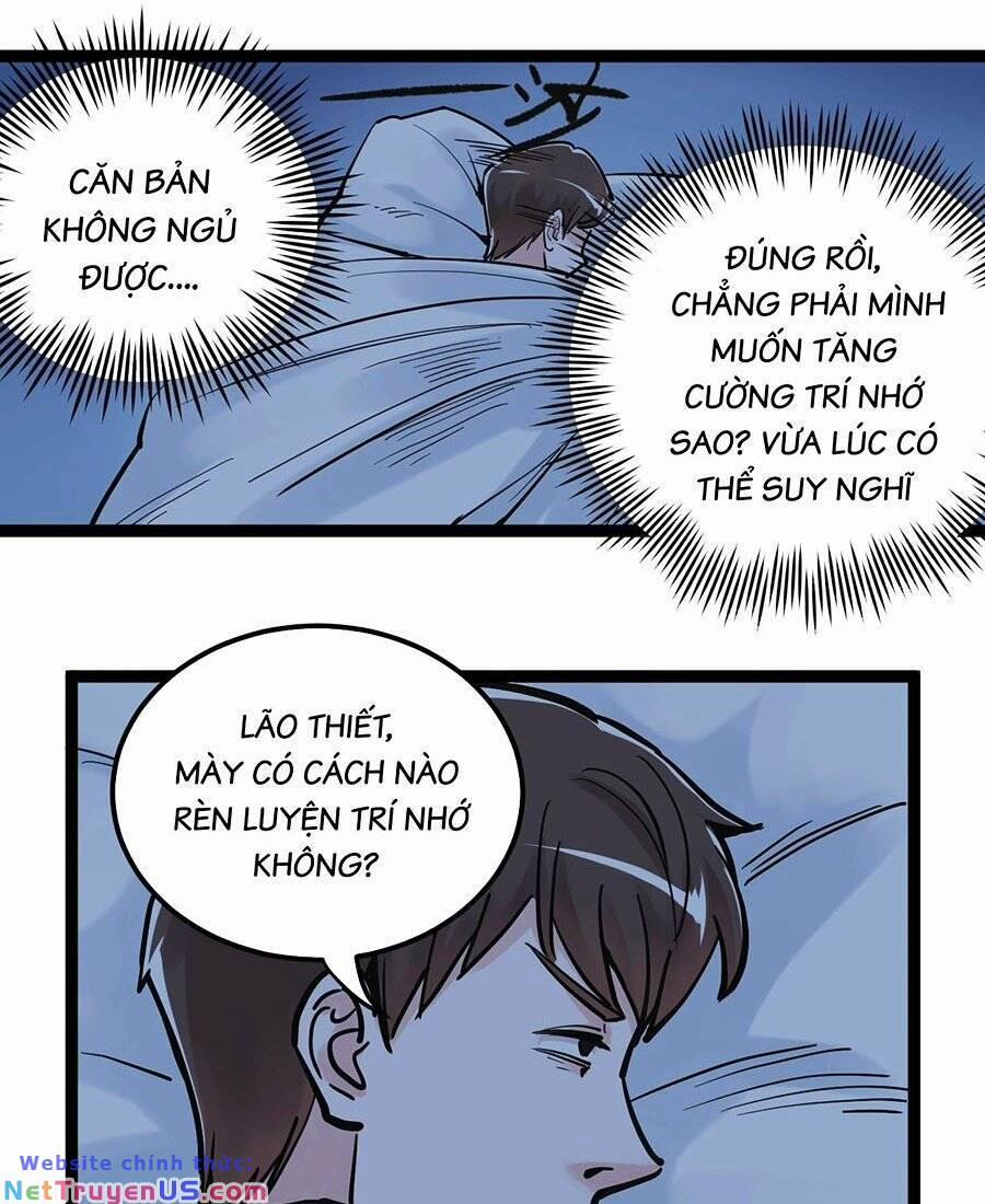 Tinh Thần Đại Hải Của Học Bá 39 trang 58