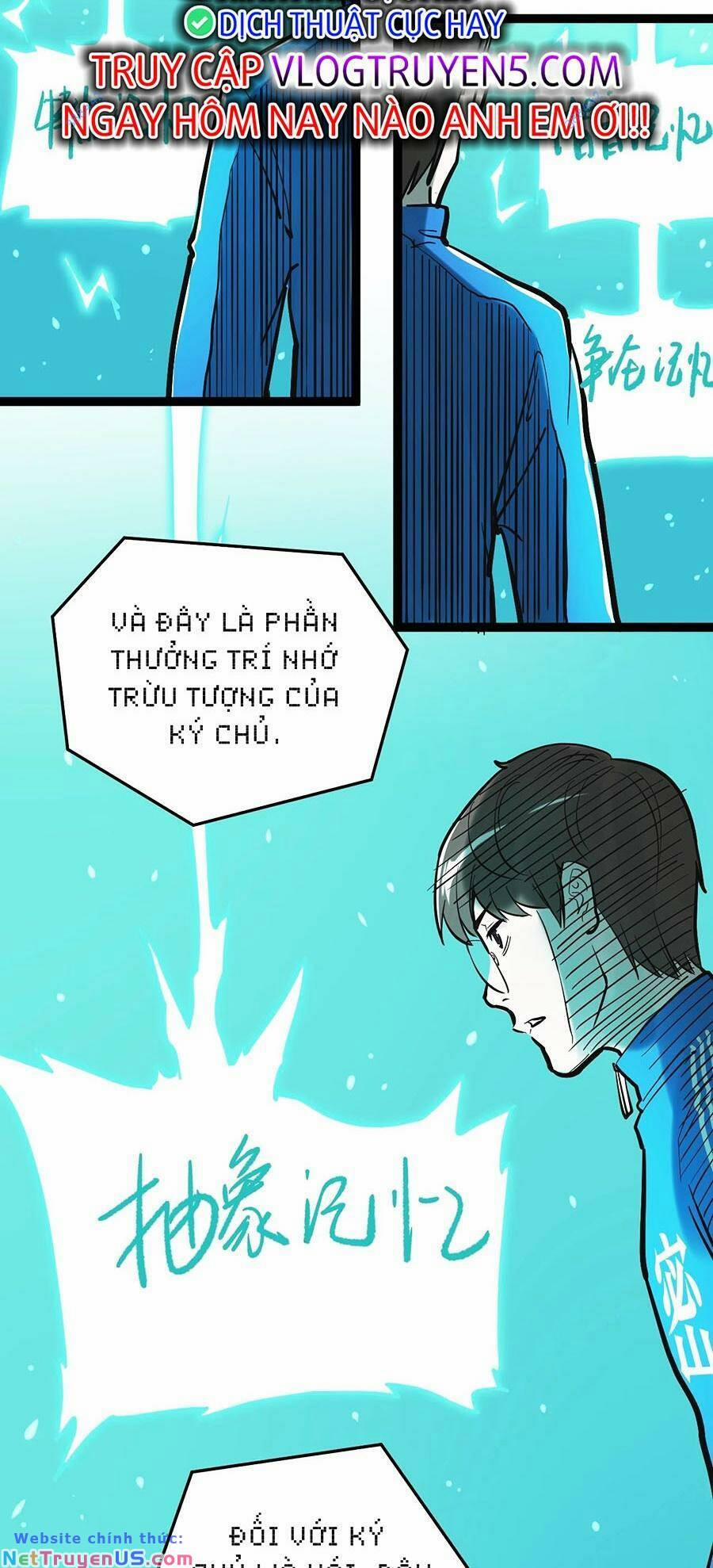 Tinh Thần Đại Hải Của Học Bá 39 trang 62