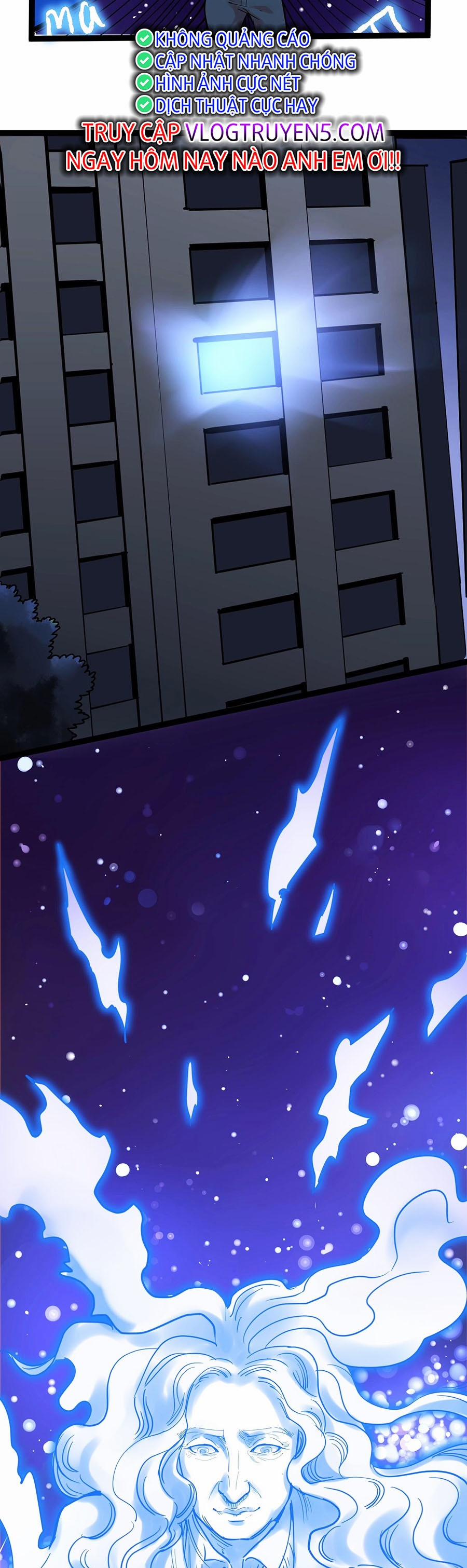 Tinh Thần Đại Hải Của Học Bá 4 trang 18