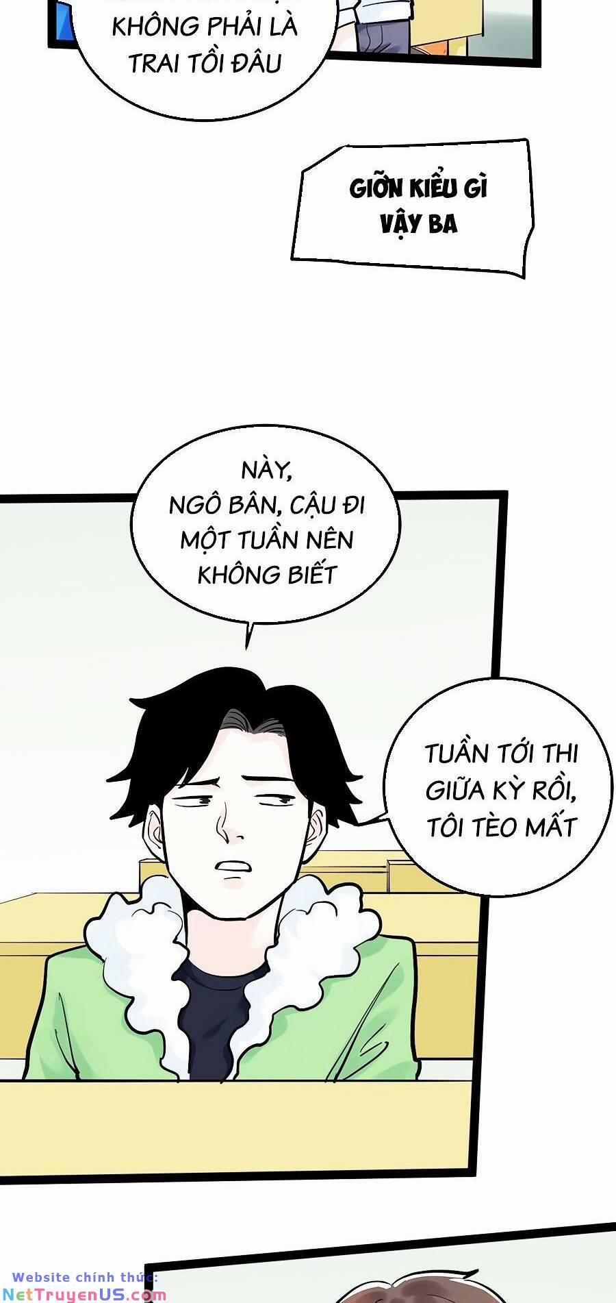 Tinh Thần Đại Hải Của Học Bá 40 trang 17