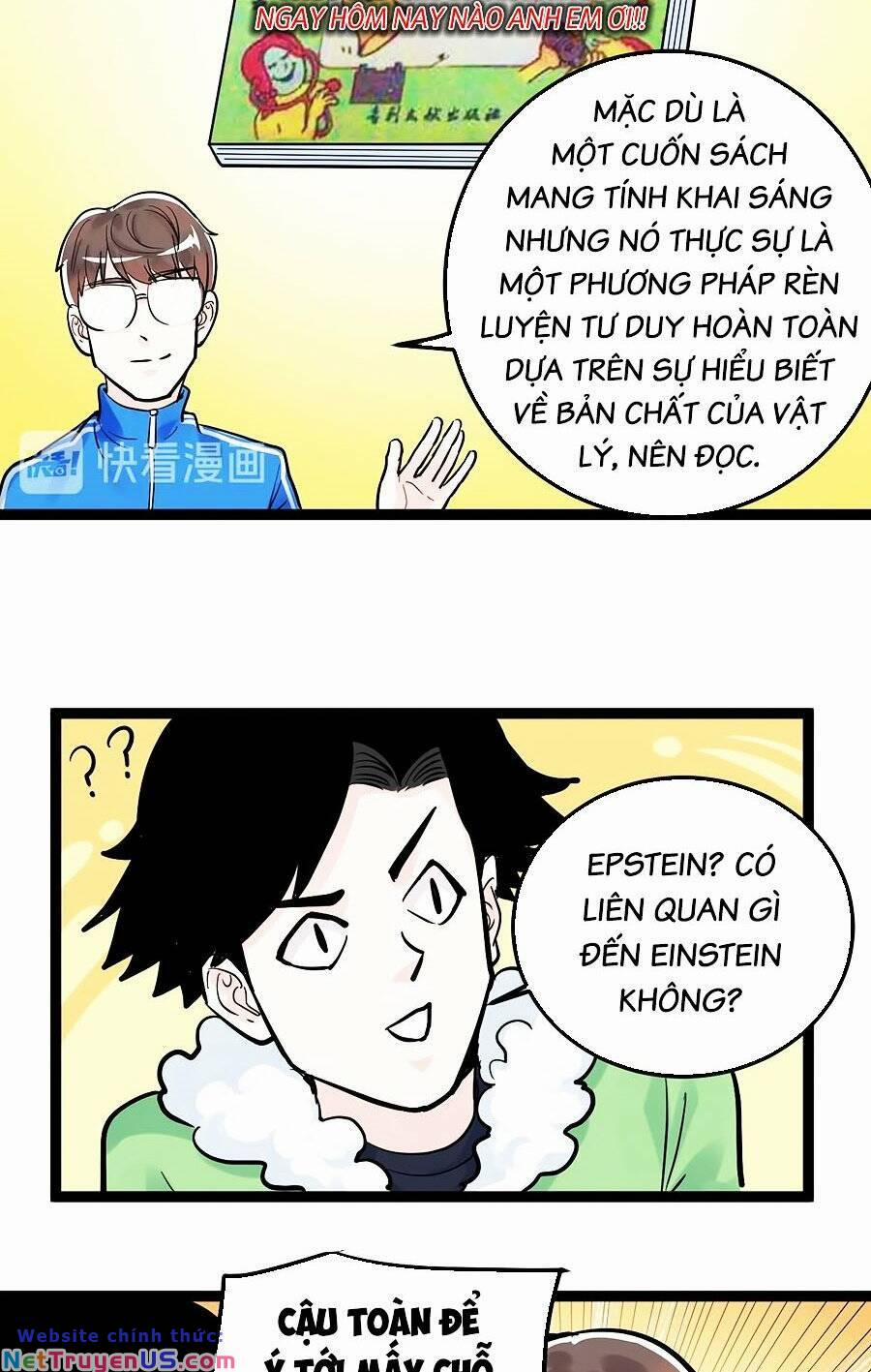 Tinh Thần Đại Hải Của Học Bá 40 trang 57