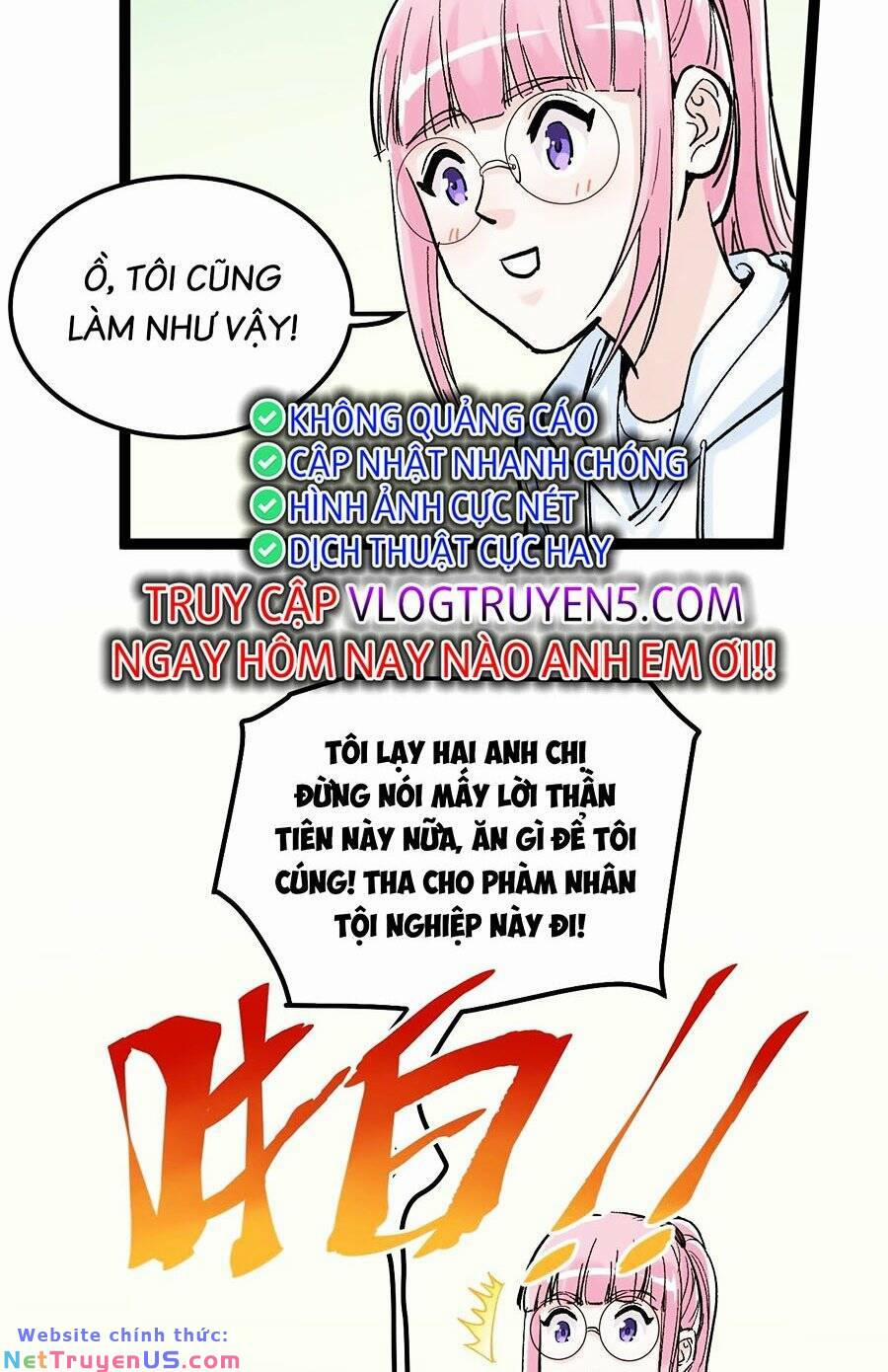 Tinh Thần Đại Hải Của Học Bá 41 trang 42