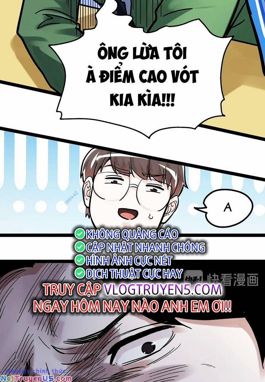 Tinh Thần Đại Hải Của Học Bá 41 trang 65