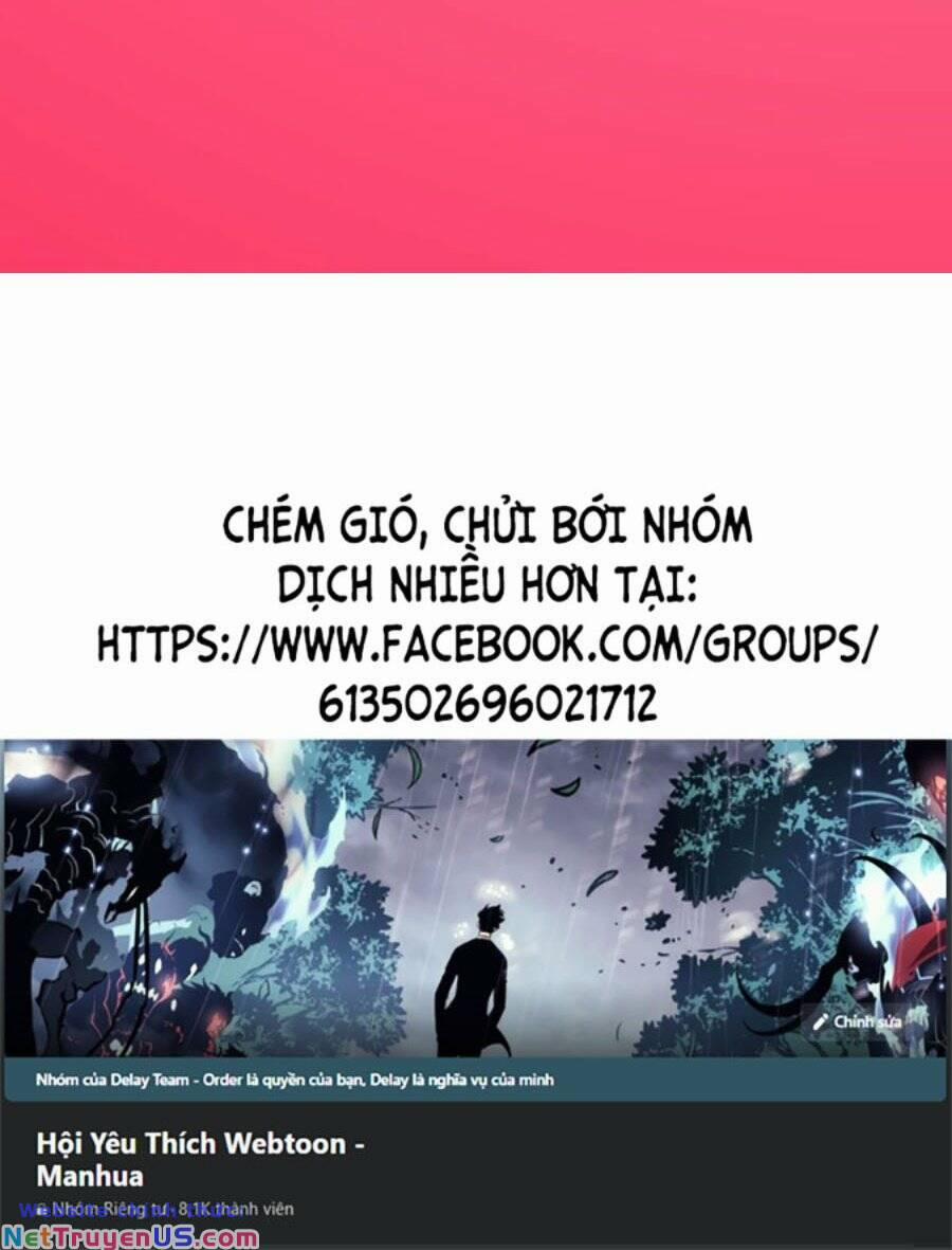 Tinh Thần Đại Hải Của Học Bá 42 trang 59