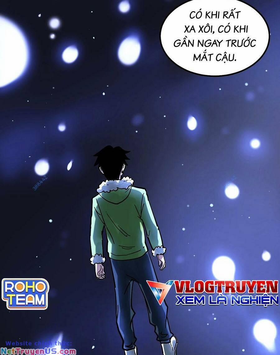 Tinh Thần Đại Hải Của Học Bá 43 trang 41