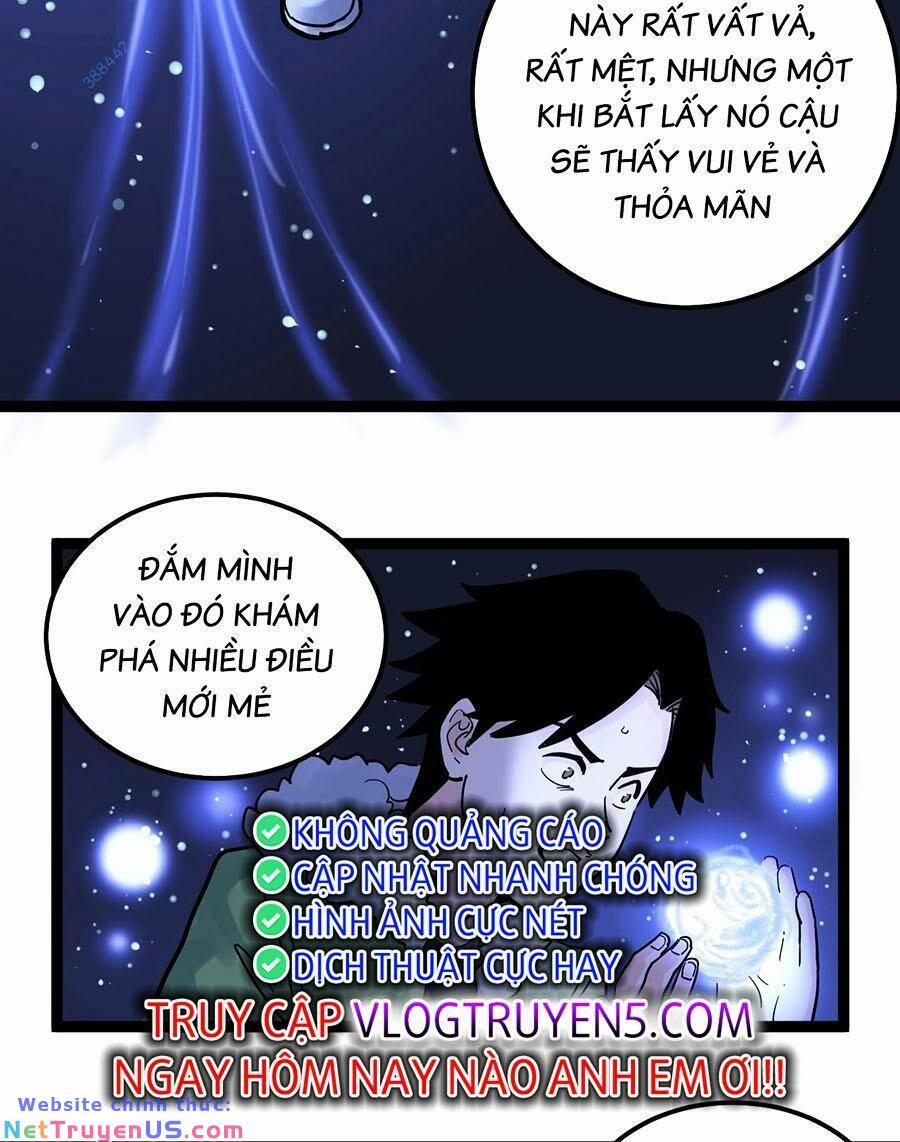 Tinh Thần Đại Hải Của Học Bá 43 trang 44