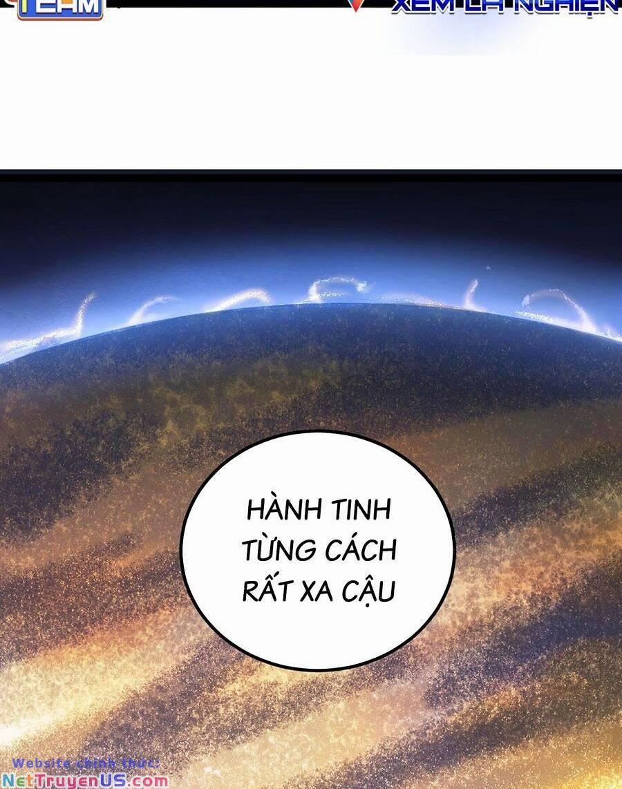 Tinh Thần Đại Hải Của Học Bá 43 trang 47