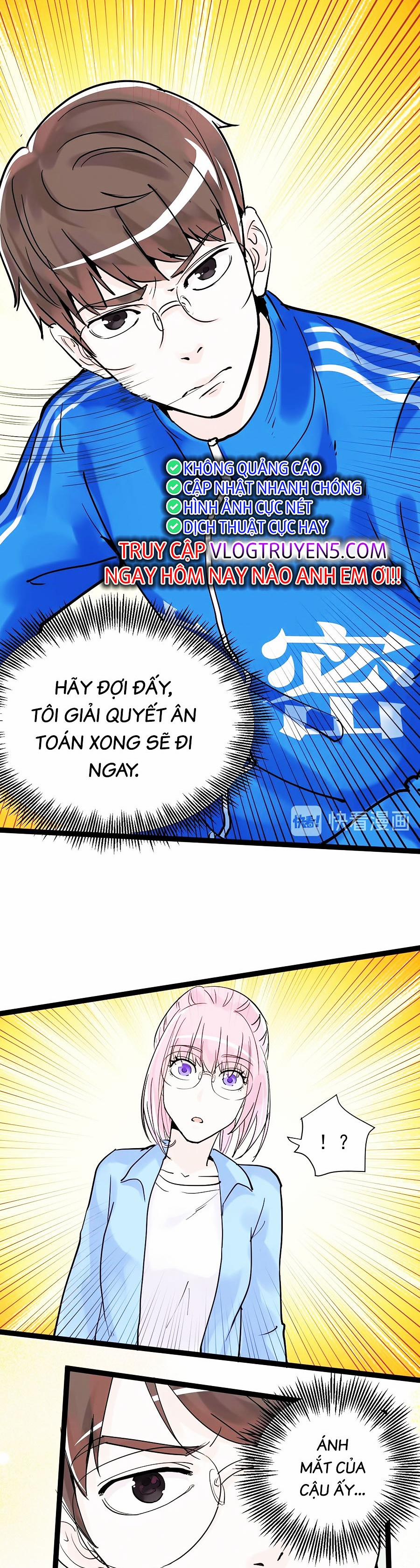 Tinh Thần Đại Hải Của Học Bá 6 trang 15