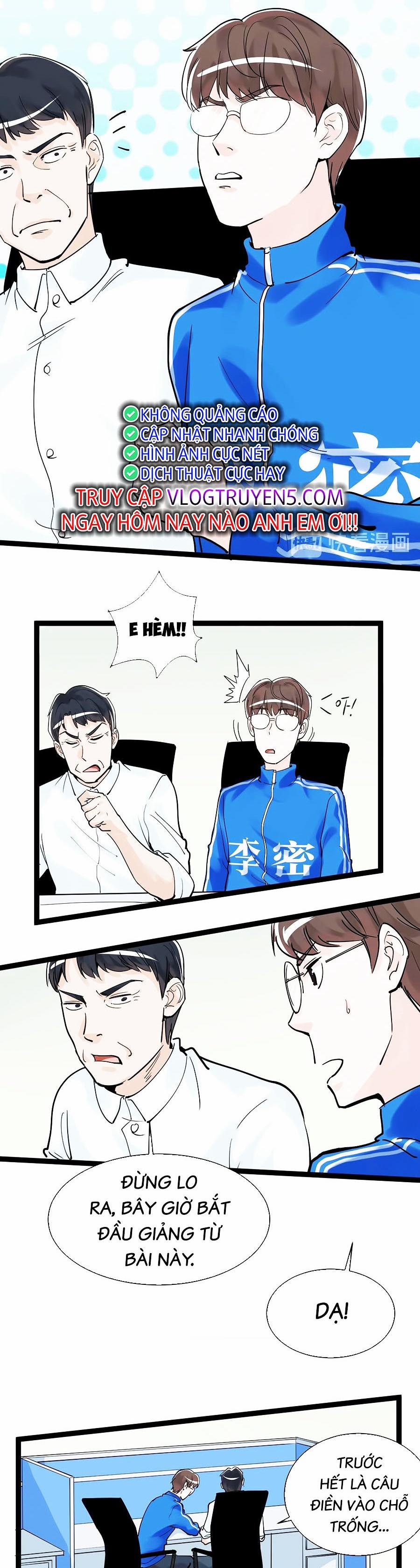 Tinh Thần Đại Hải Của Học Bá 6 trang 17