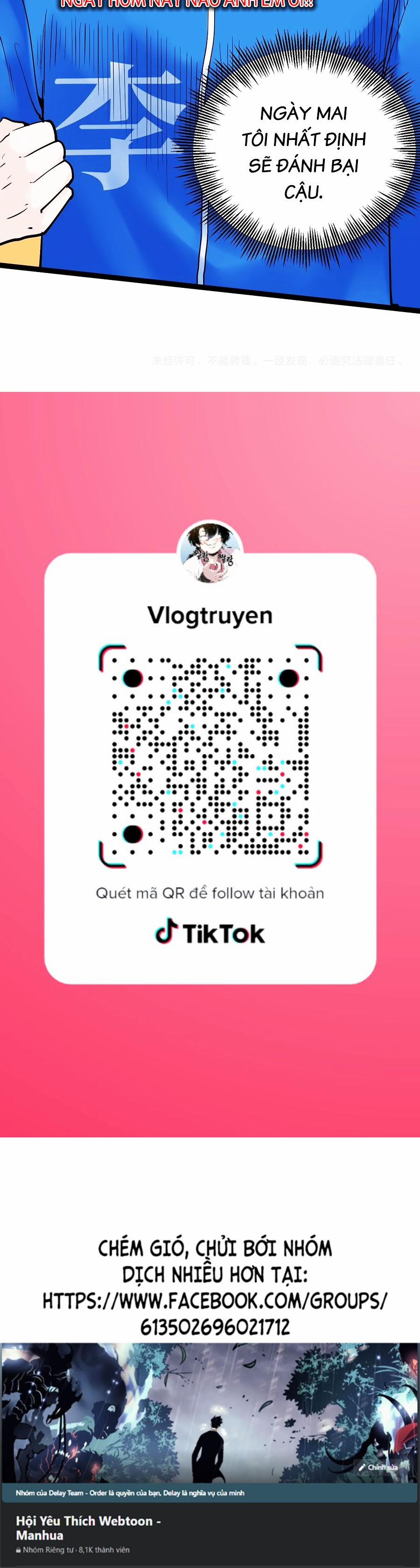 Tinh Thần Đại Hải Của Học Bá 6 trang 23