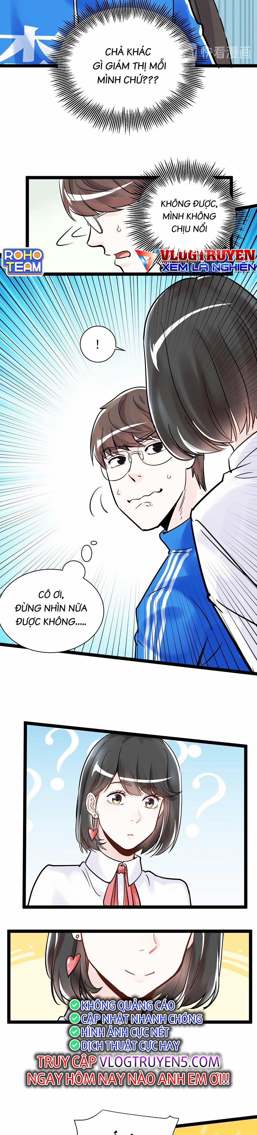 Tinh Thần Đại Hải Của Học Bá 7 trang 13