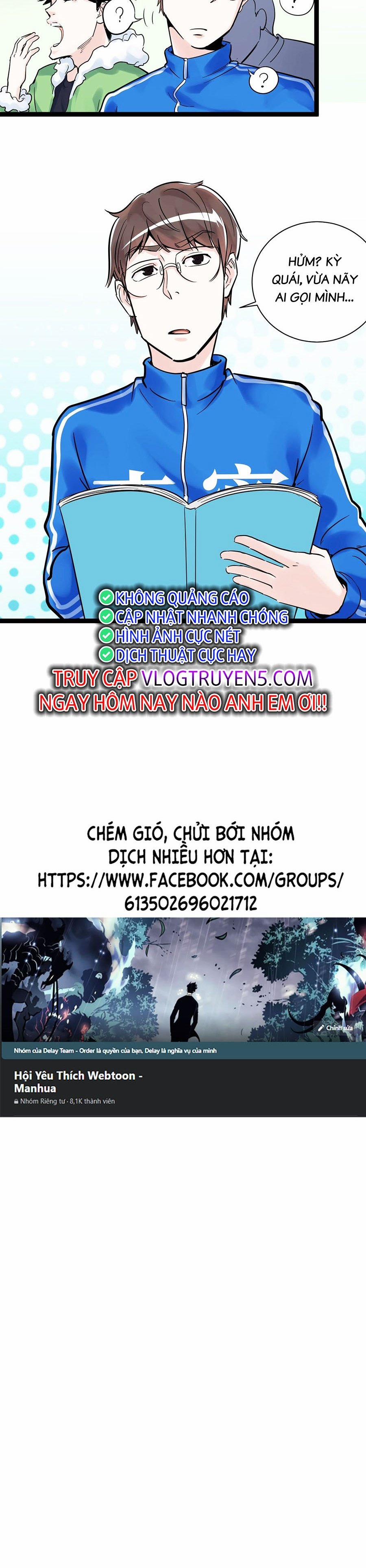 Tinh Thần Đại Hải Của Học Bá 7 trang 23