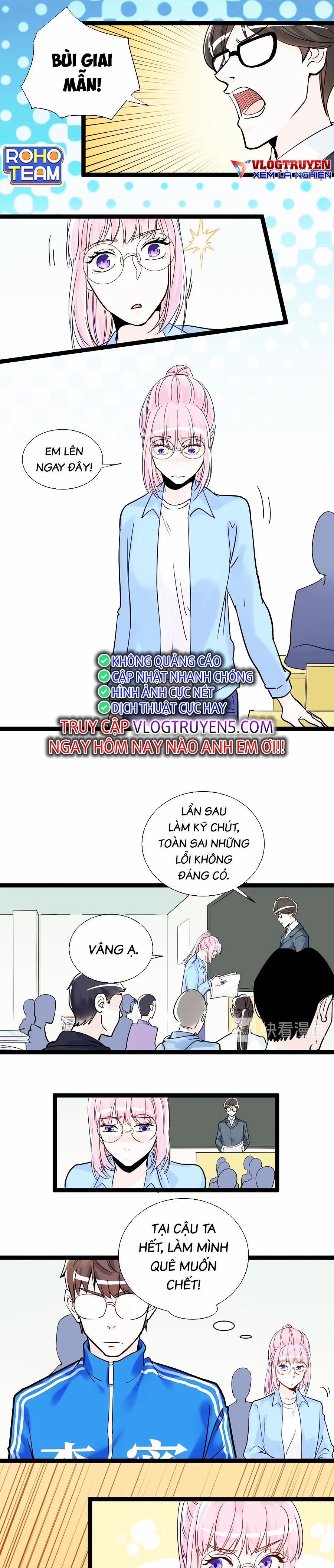 Tinh Thần Đại Hải Của Học Bá 8 trang 12