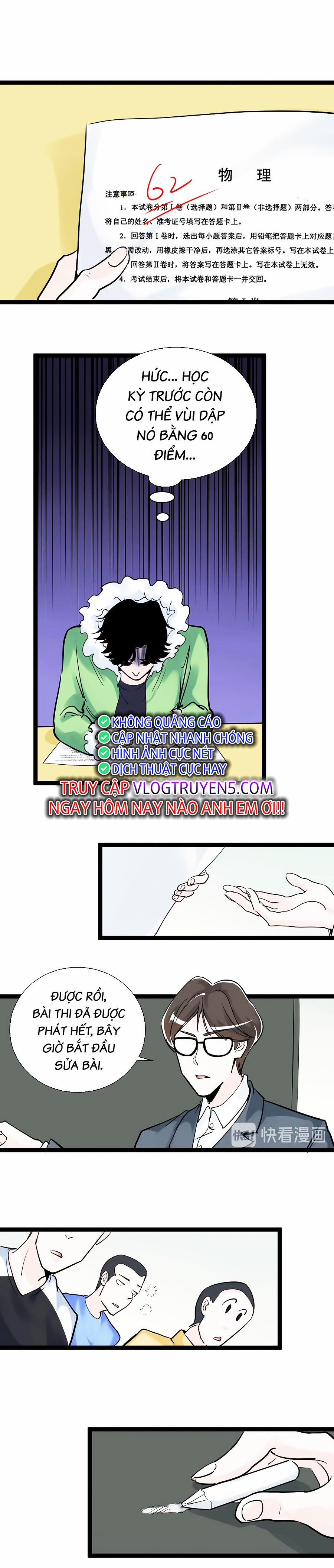 Tinh Thần Đại Hải Của Học Bá 8 trang 15