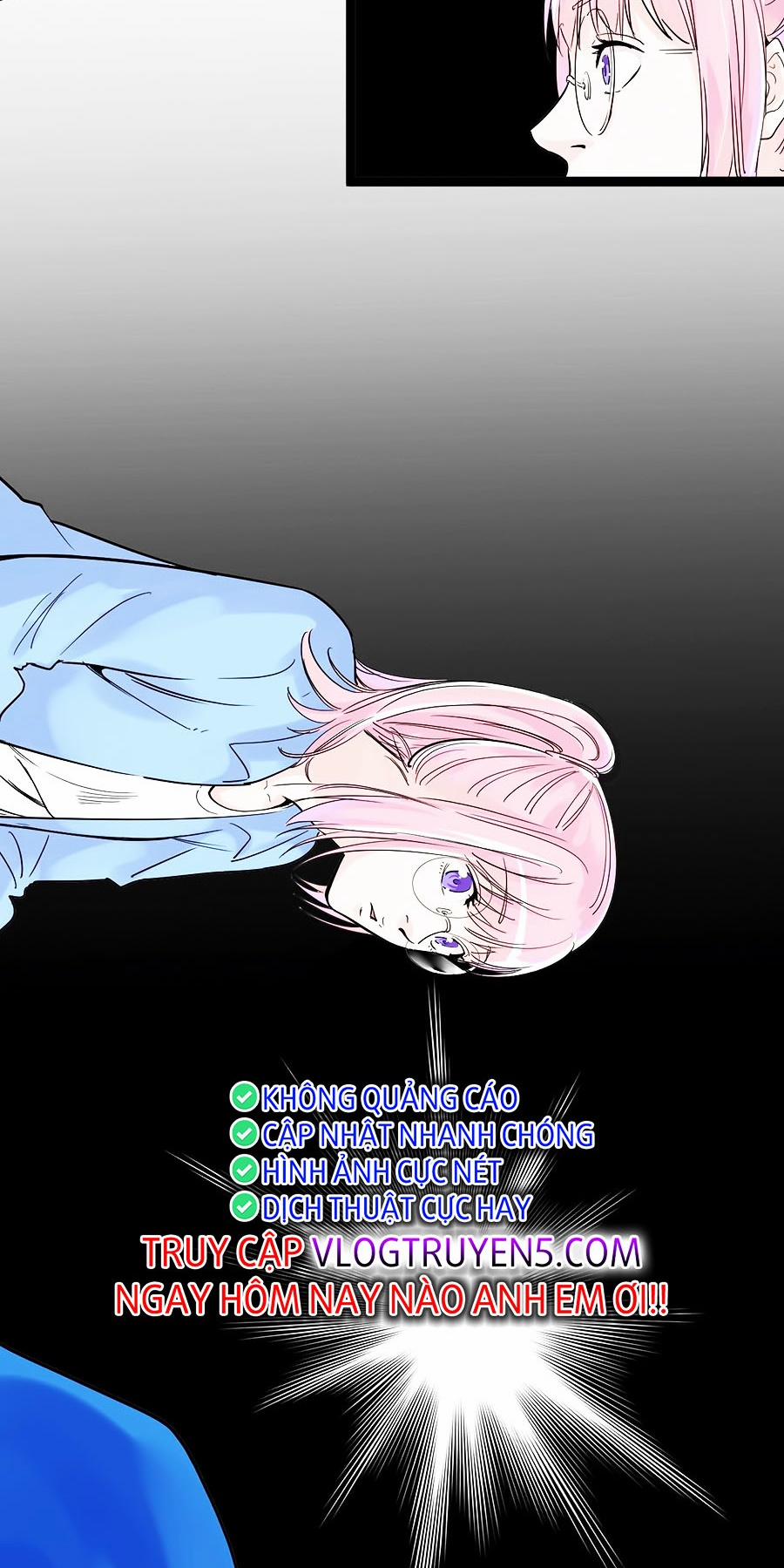 Tinh Thần Đại Hải Của Học Bá 8 trang 22