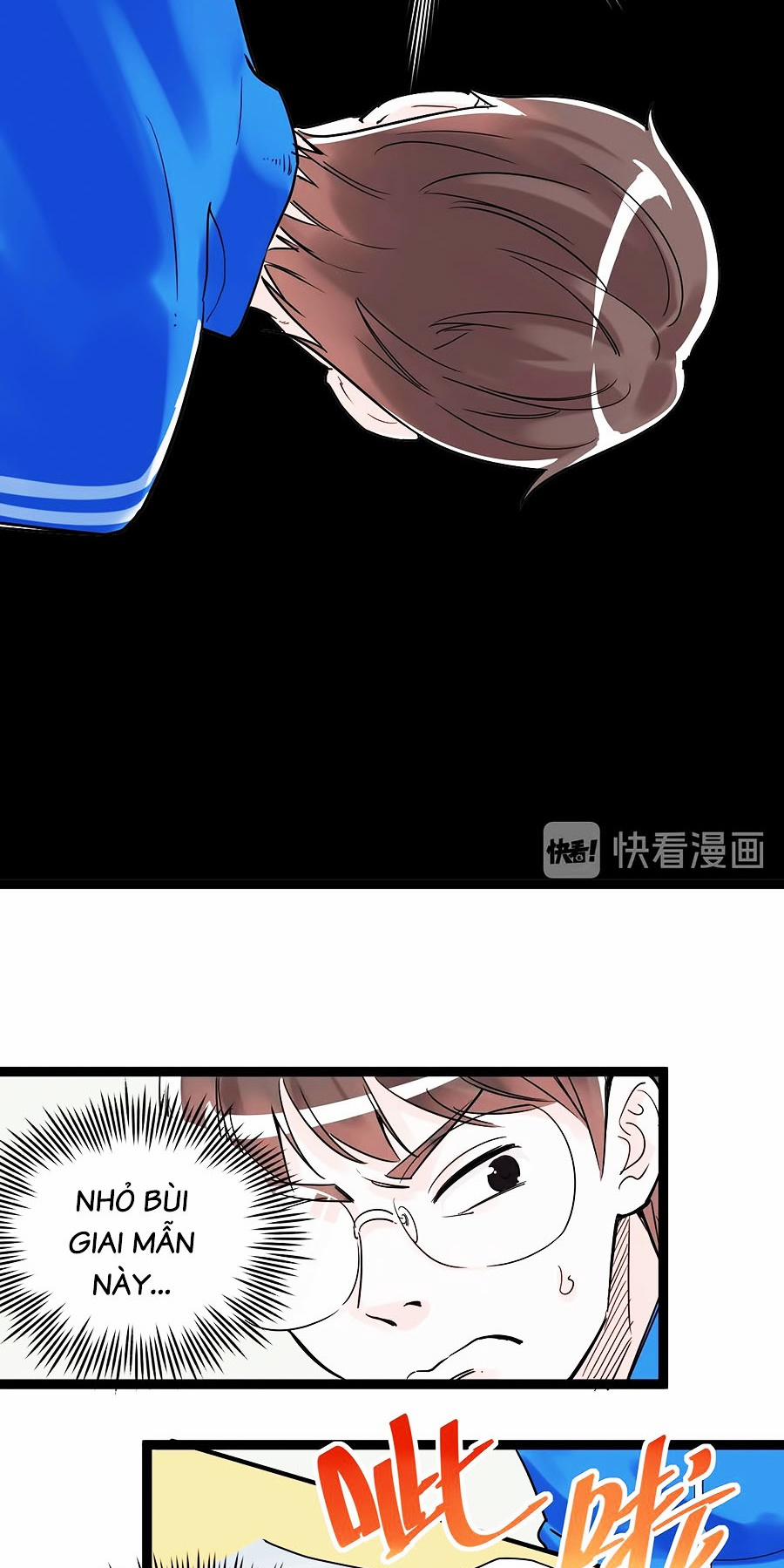 Tinh Thần Đại Hải Của Học Bá 8 trang 23