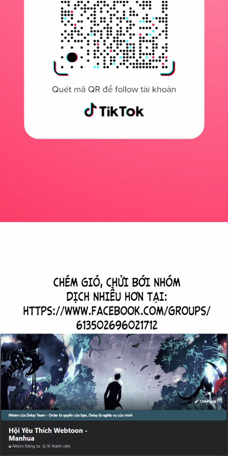 Tinh Thần Đại Hải Của Học Bá 8 trang 29